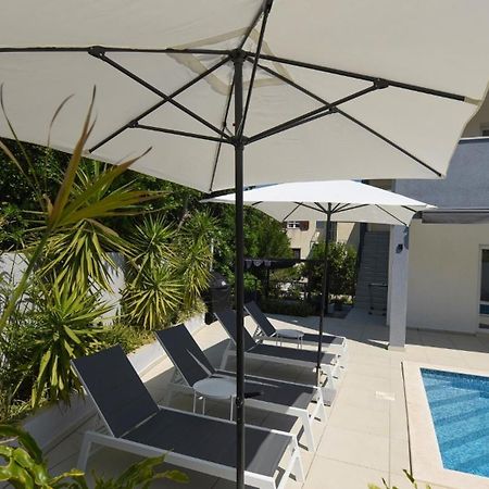 Holiday Home Lana Supetar Exterior foto