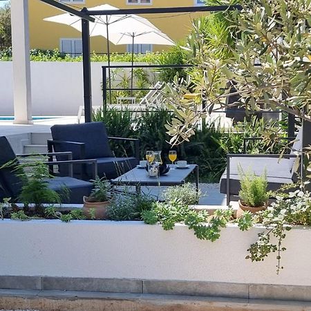 Holiday Home Lana Supetar Exterior foto