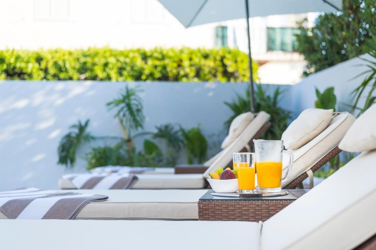 Holiday Home Lana Supetar Exterior foto