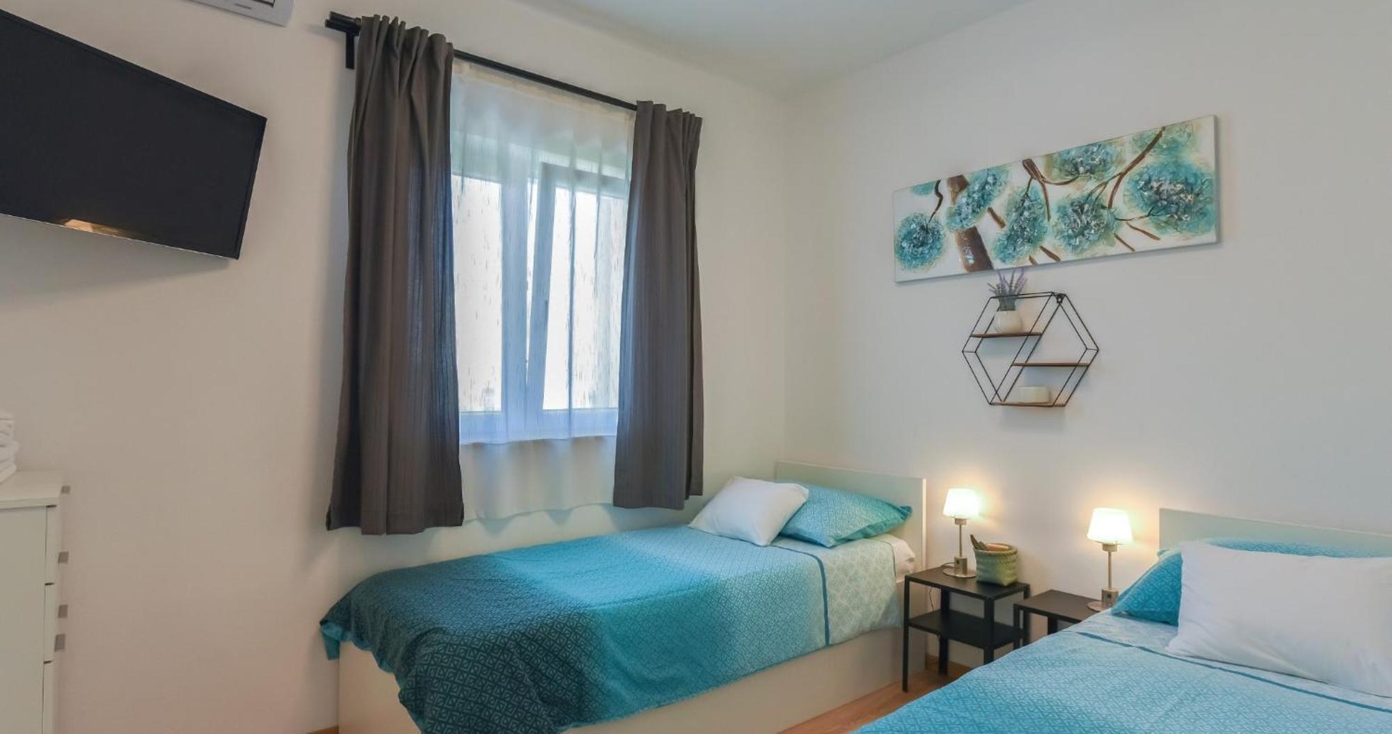 Holiday Home Lana Supetar Exterior foto