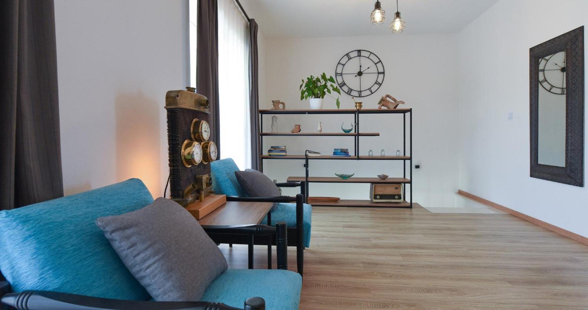 Holiday Home Lana Supetar Exterior foto